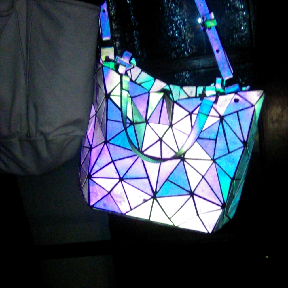 3m purse